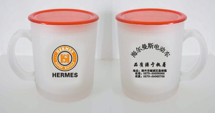 供应广告礼品 绍兴广告礼品